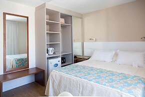 Sea View Boutique Hotel