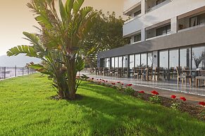 Floria Beach Hotel