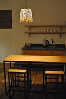 Ecolodge La Estancia