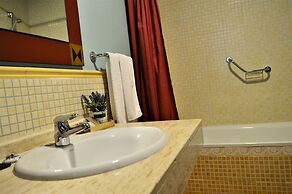 Hotel Rural Alfajía de Antonio
