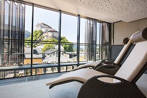 arte Hotel Kufstein
