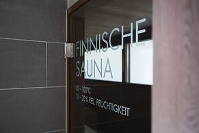 arte Hotel Kufstein