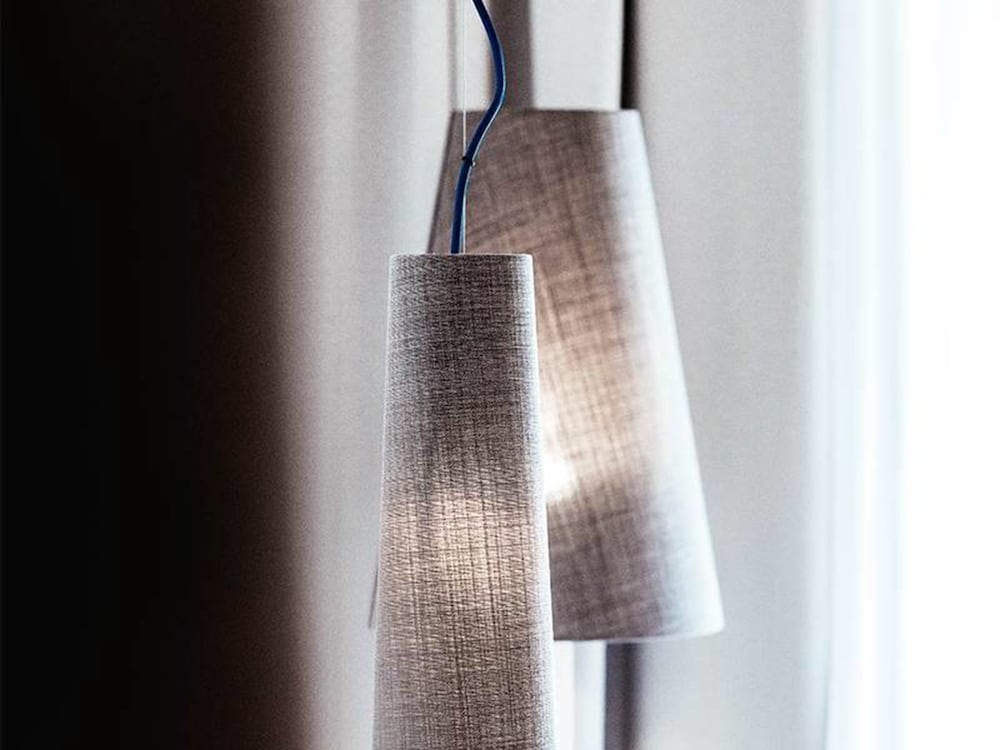 arte Hotel Kufstein