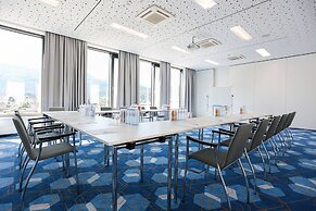 arte Hotel Kufstein