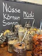 arte Hotel Kufstein