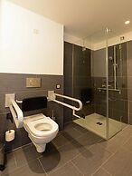 arte Hotel Kufstein