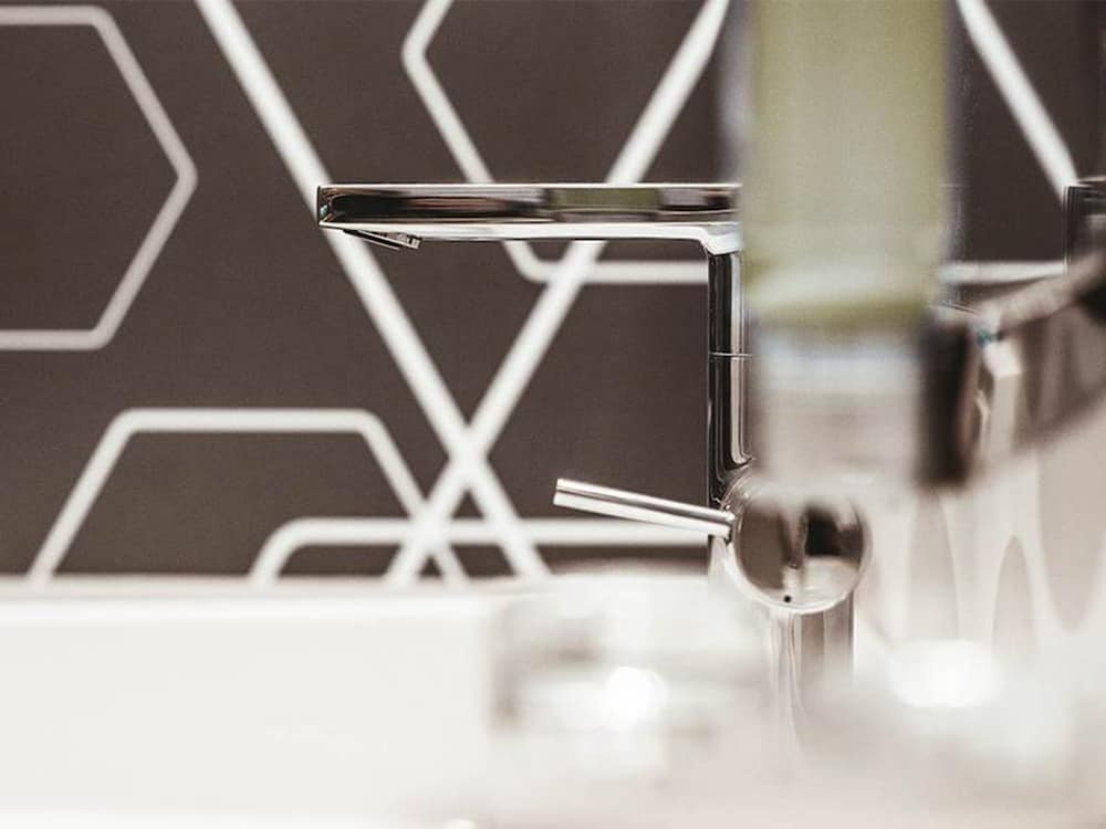 arte Hotel Kufstein