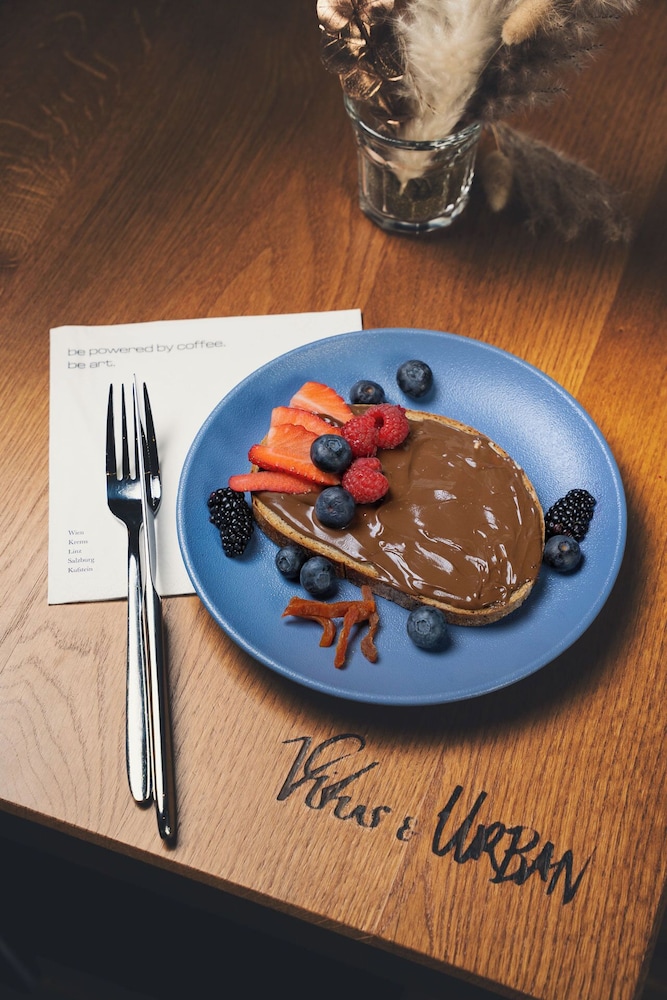 arte Hotel Kufstein