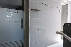 arte Hotel Kufstein