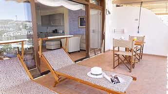 Idyll Suites - Adults Only