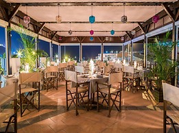 Idyll Suites - Adults Only
