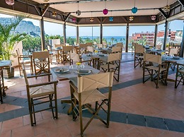 Idyll Suites - Adults Only