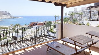 Idyll Suites - Adults Only