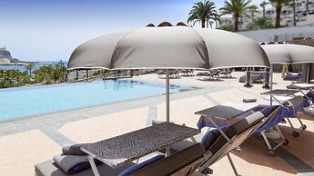 Idyll Suites - Adults Only