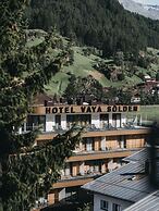 VAYA Sölden