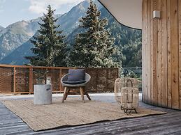 VAYA Sölden