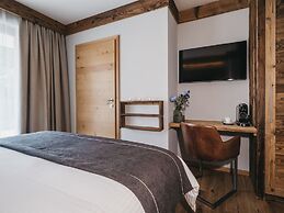 VAYA Sölden