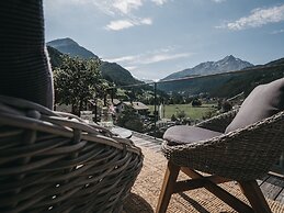VAYA Sölden