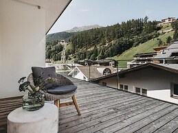 VAYA Sölden