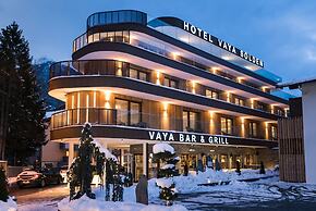 VAYA Sölden