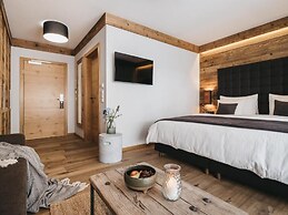 VAYA Sölden