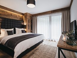 VAYA Sölden
