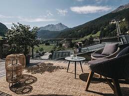 VAYA Sölden