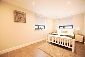 Malthouse Court