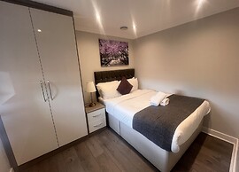 Malthouse Court