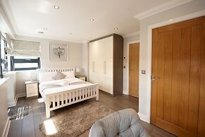 Malthouse Court