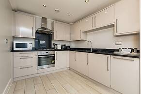 Malthouse Court