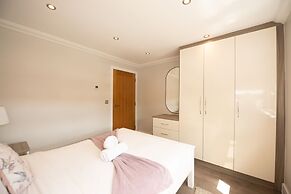 Malthouse Court