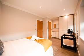 Malthouse Court