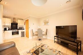 Malthouse Court