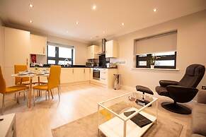 Malthouse Court