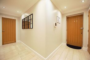 Malthouse Court
