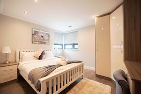 Malthouse Court