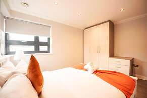 Malthouse Court