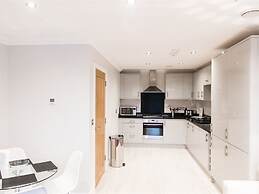 Malthouse Court