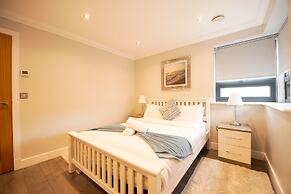Malthouse Court