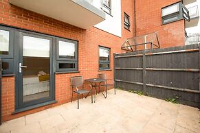Malthouse Court