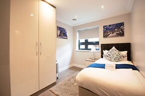 Malthouse Court