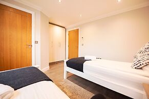 Malthouse Court