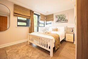 Malthouse Court