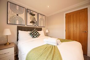 Malthouse Court