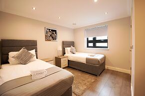 Malthouse Court