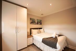 Malthouse Court