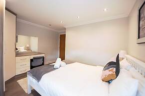 Malthouse Court