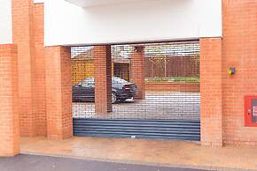 Malthouse Court