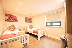 Malthouse Court